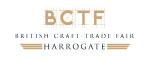 BCTFHarrogate 2018